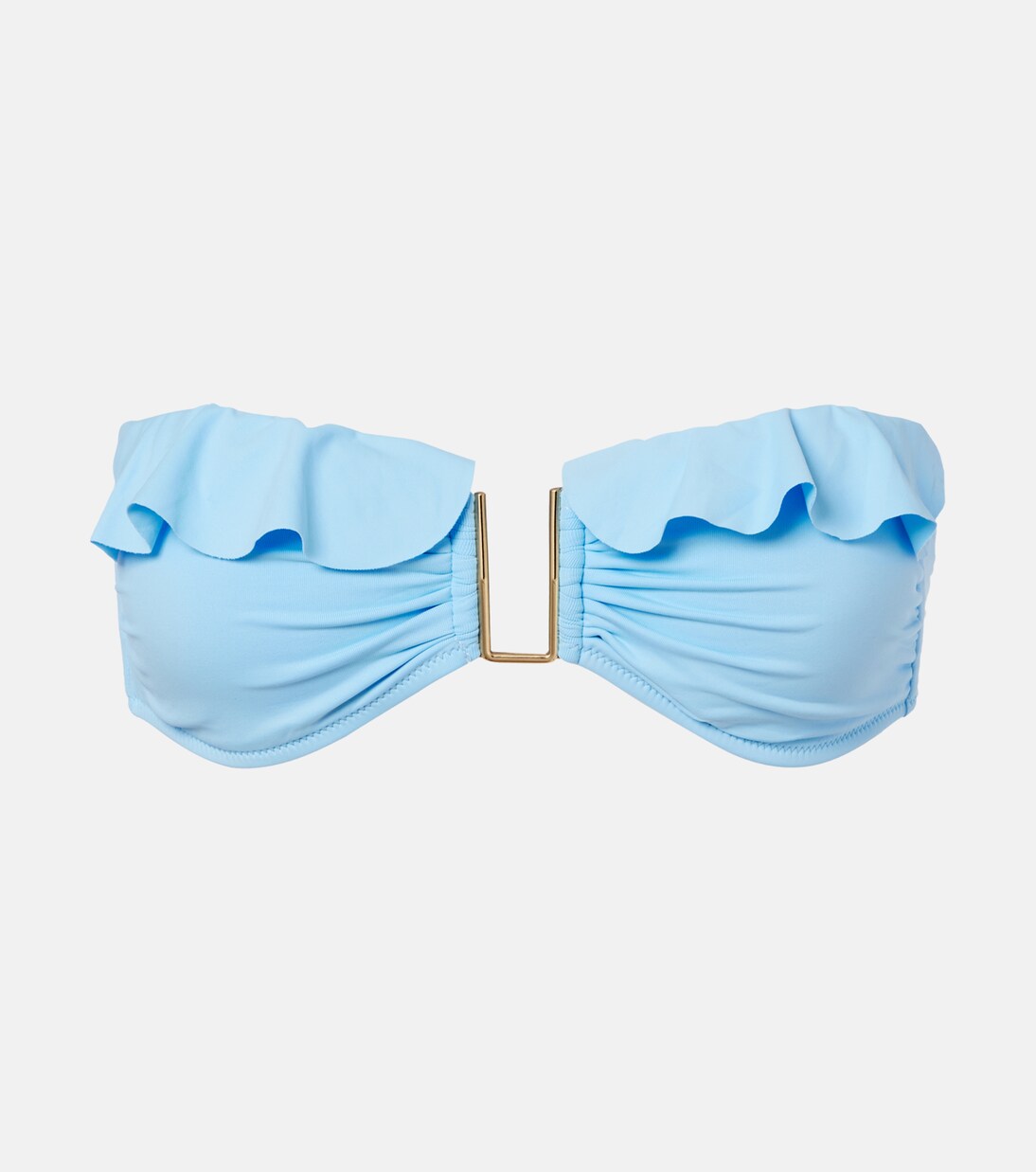 Bikini-Oberteil Maine | Melissa Odabash