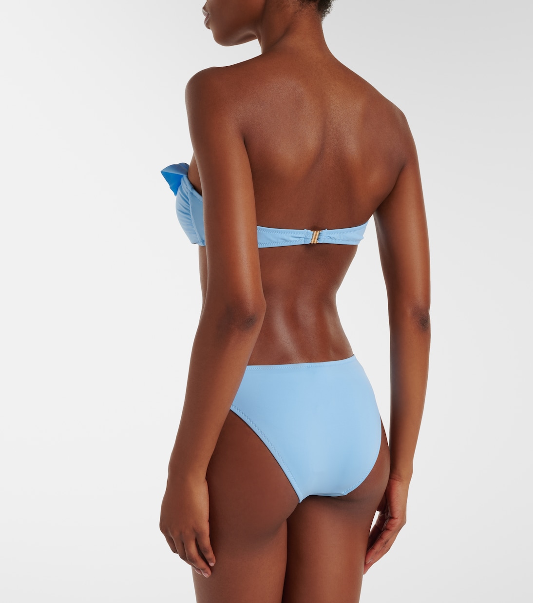 Bikini-Oberteil Maine | Melissa Odabash