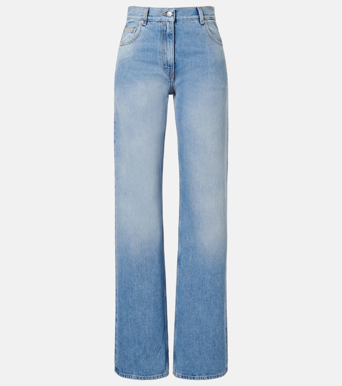02 straight jeans | Calvin Klein Collection
