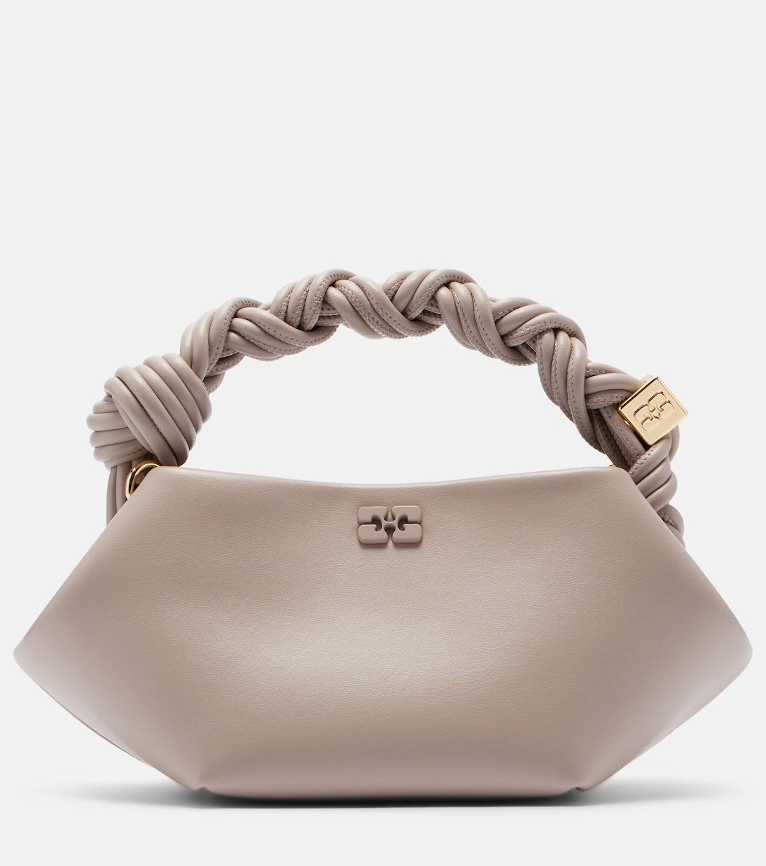 Henkeltasche Bou Mini | Ganni