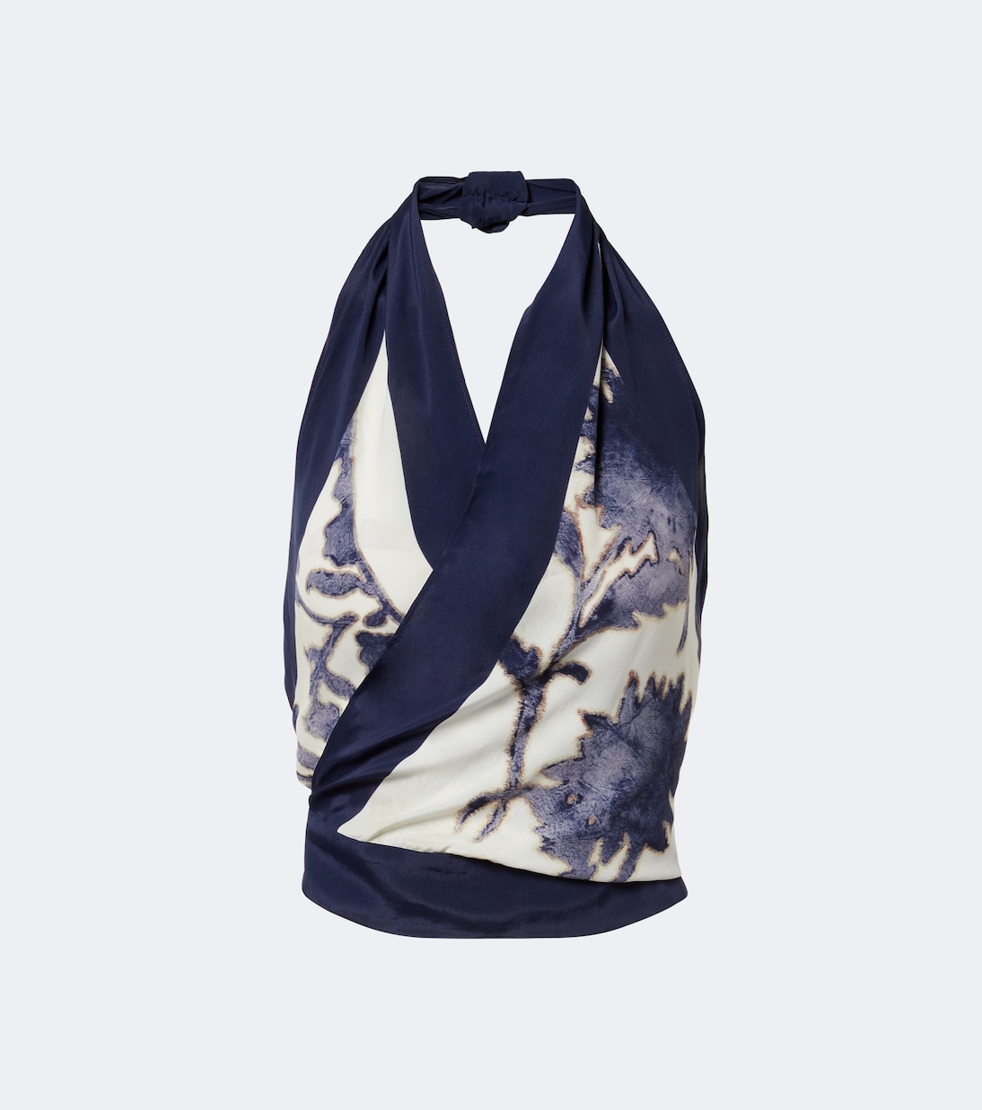 Bild 1 von 5