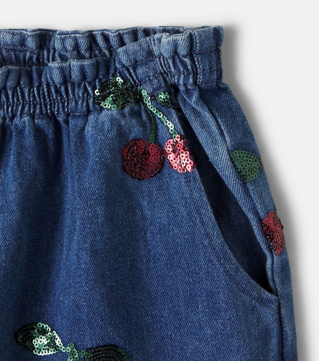 Picture 4 out of 4