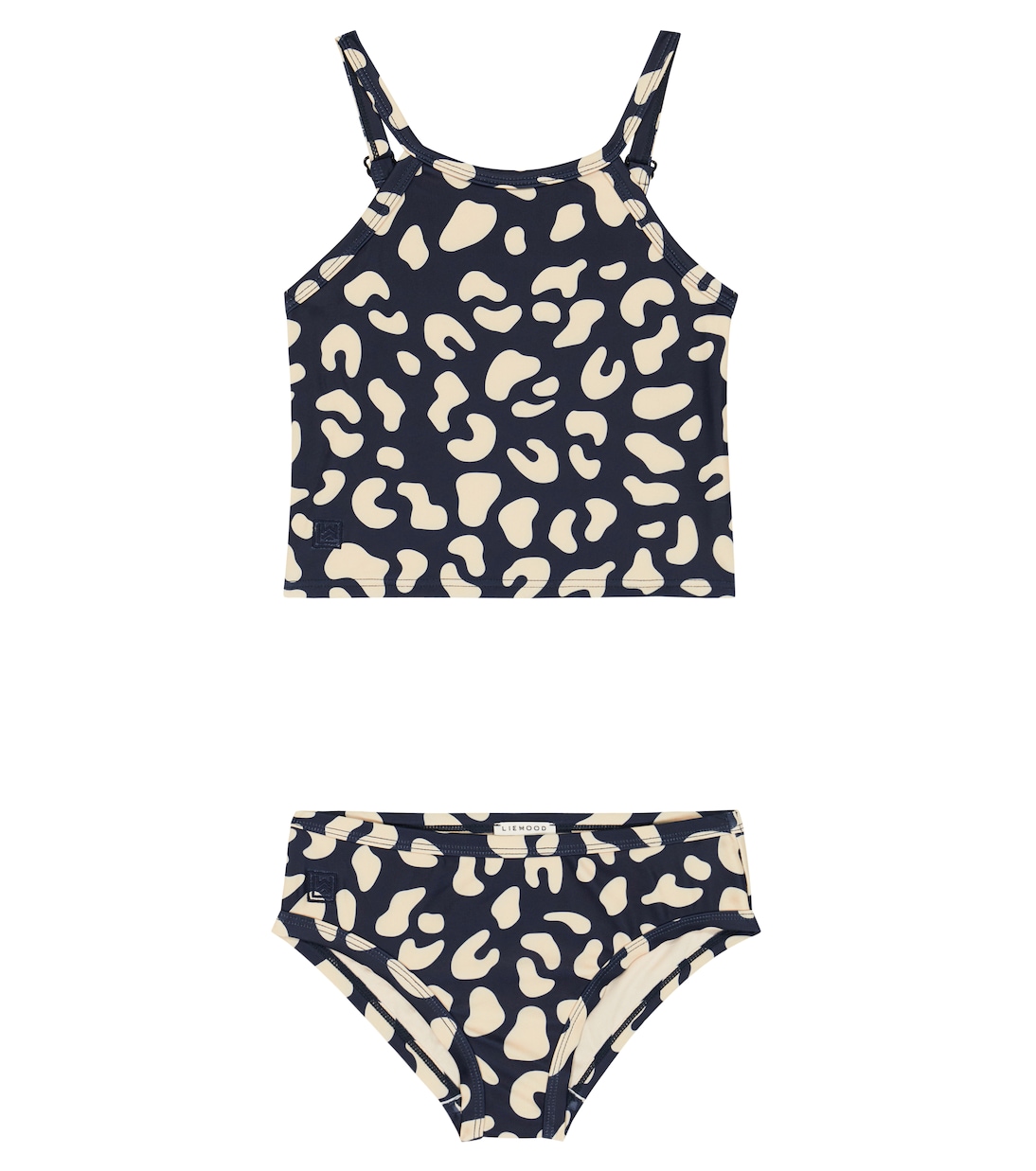 Celina printed bikini | Liewood