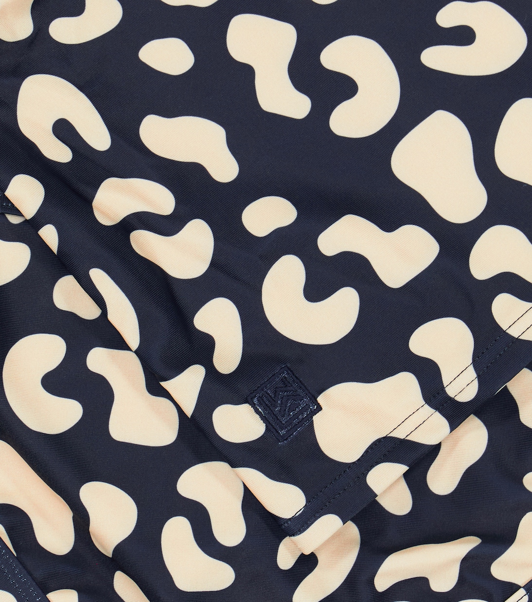 Celina printed bikini | Liewood