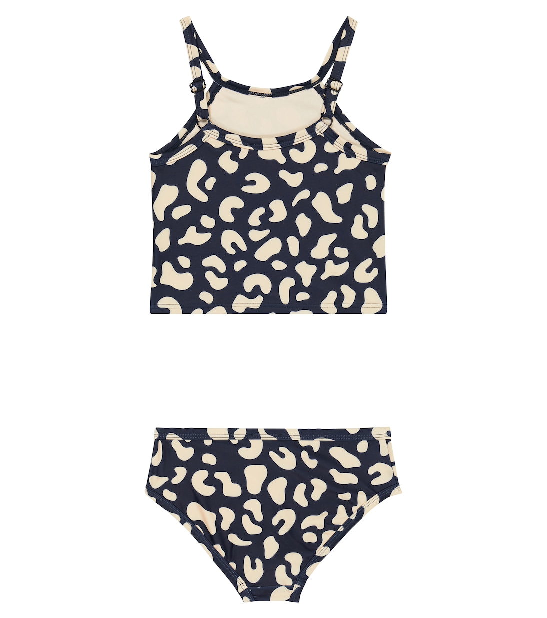 Celina printed bikini | Liewood