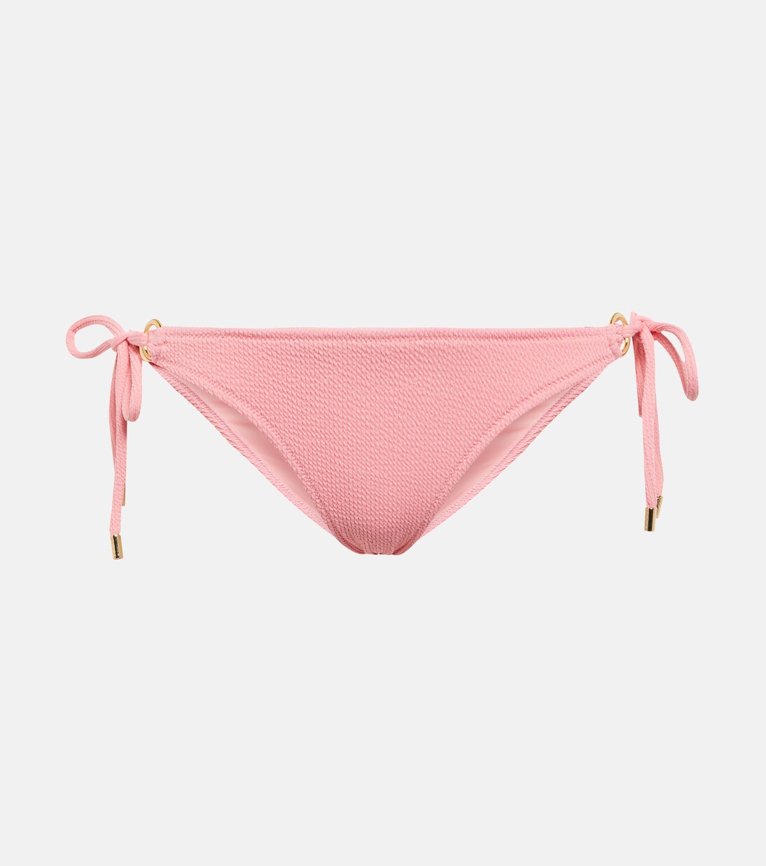 Culotte de bikini Tortola | Melissa Odabash