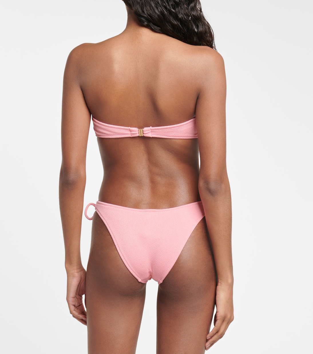 Culotte de bikini Tortola | Melissa Odabash