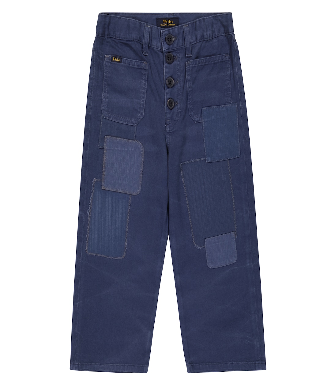 Jeans | Polo Ralph Lauren Kids