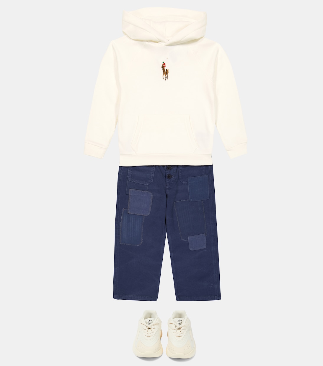 Jeans | Polo Ralph Lauren Kids