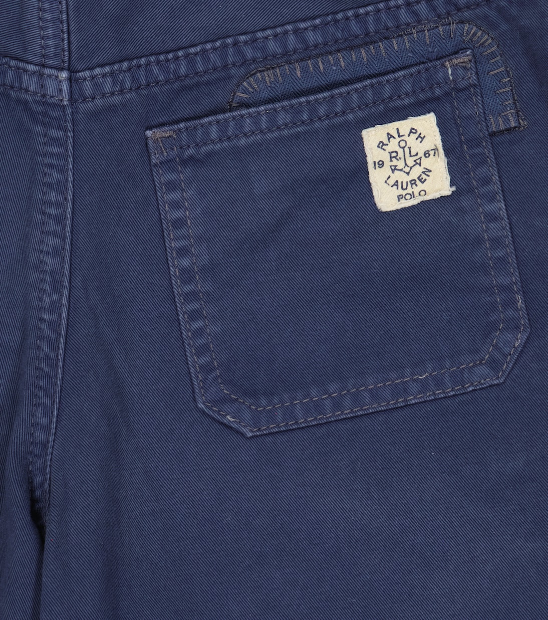 Jeans | Polo Ralph Lauren Kids