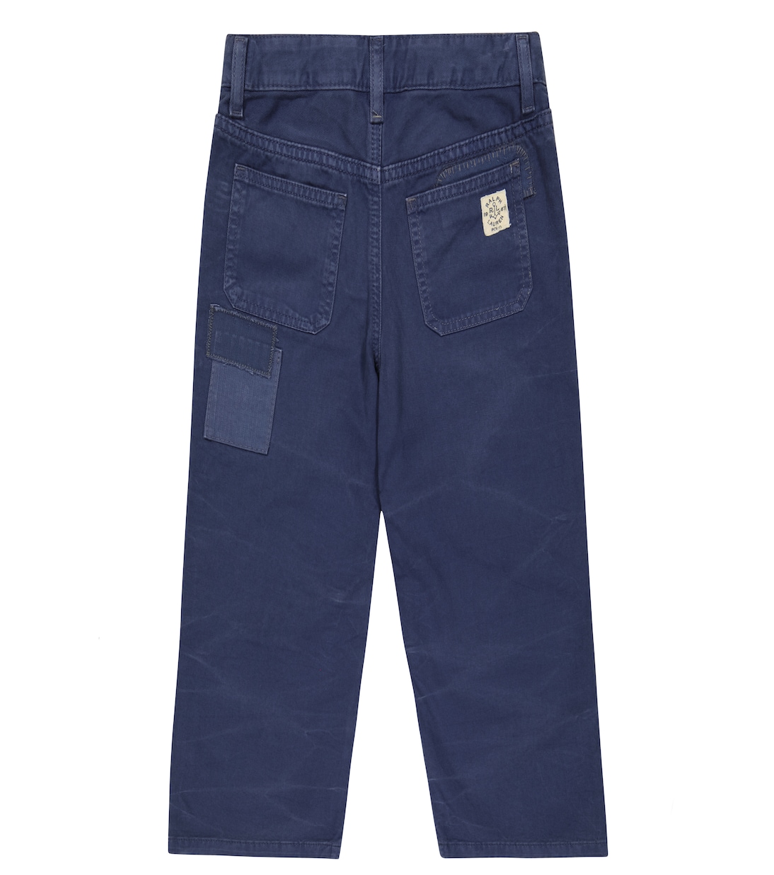 Jeans | Polo Ralph Lauren Kids