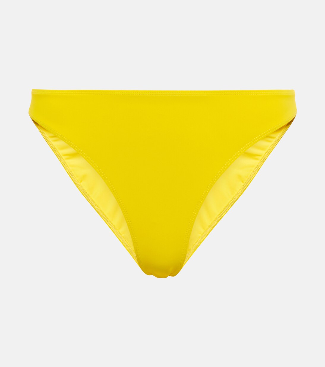 Culotte de bikini Saly | Isabel Marant