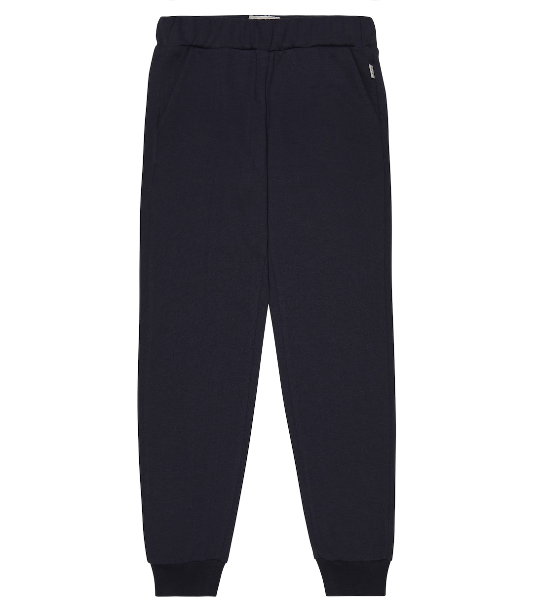 Cotton sweatpants | Il Gufo