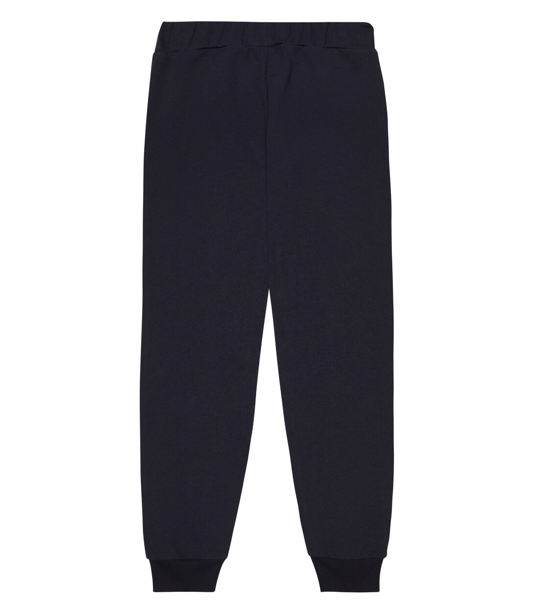 Cotton sweatpants | Il Gufo