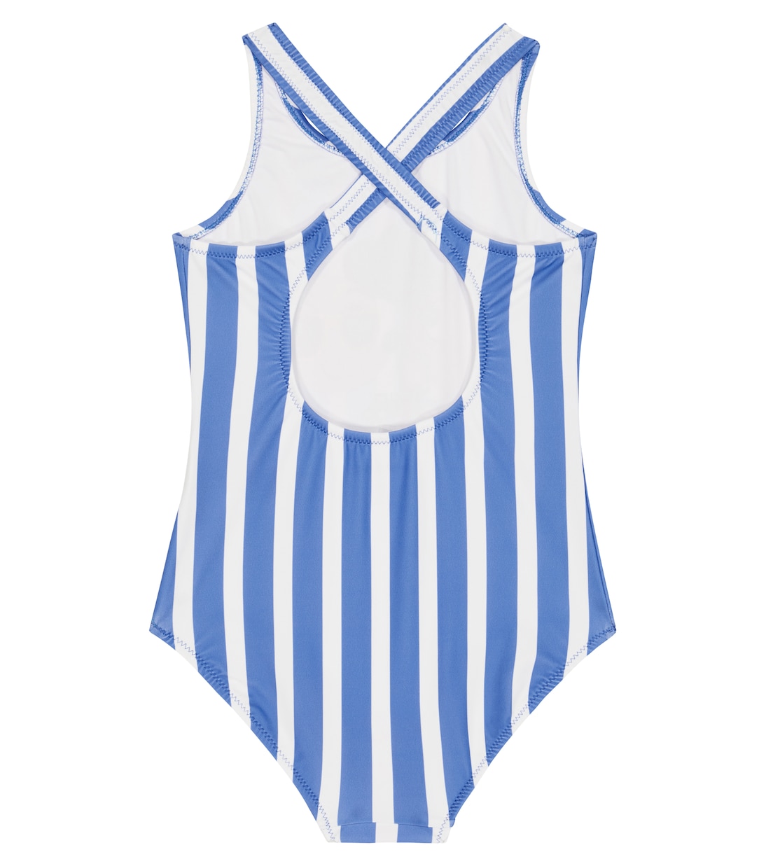 RitzRatz swimsuit | Mini Rodini