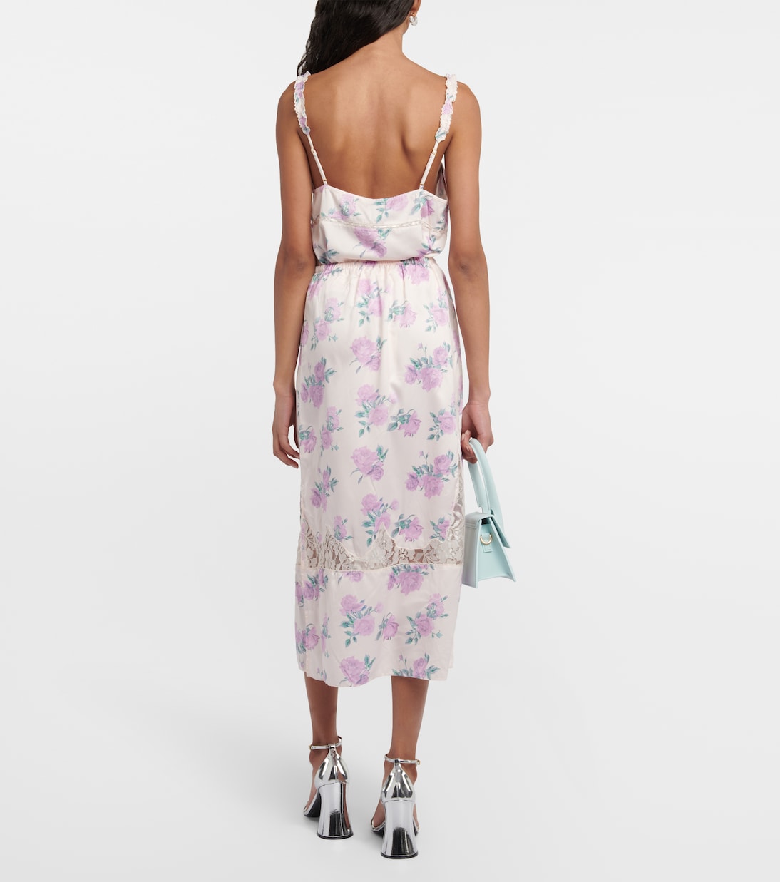 Midirock Fayette | LoveShackFancy