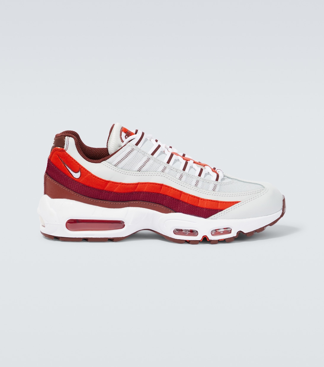 Sneakers Air Max 95 | Nike