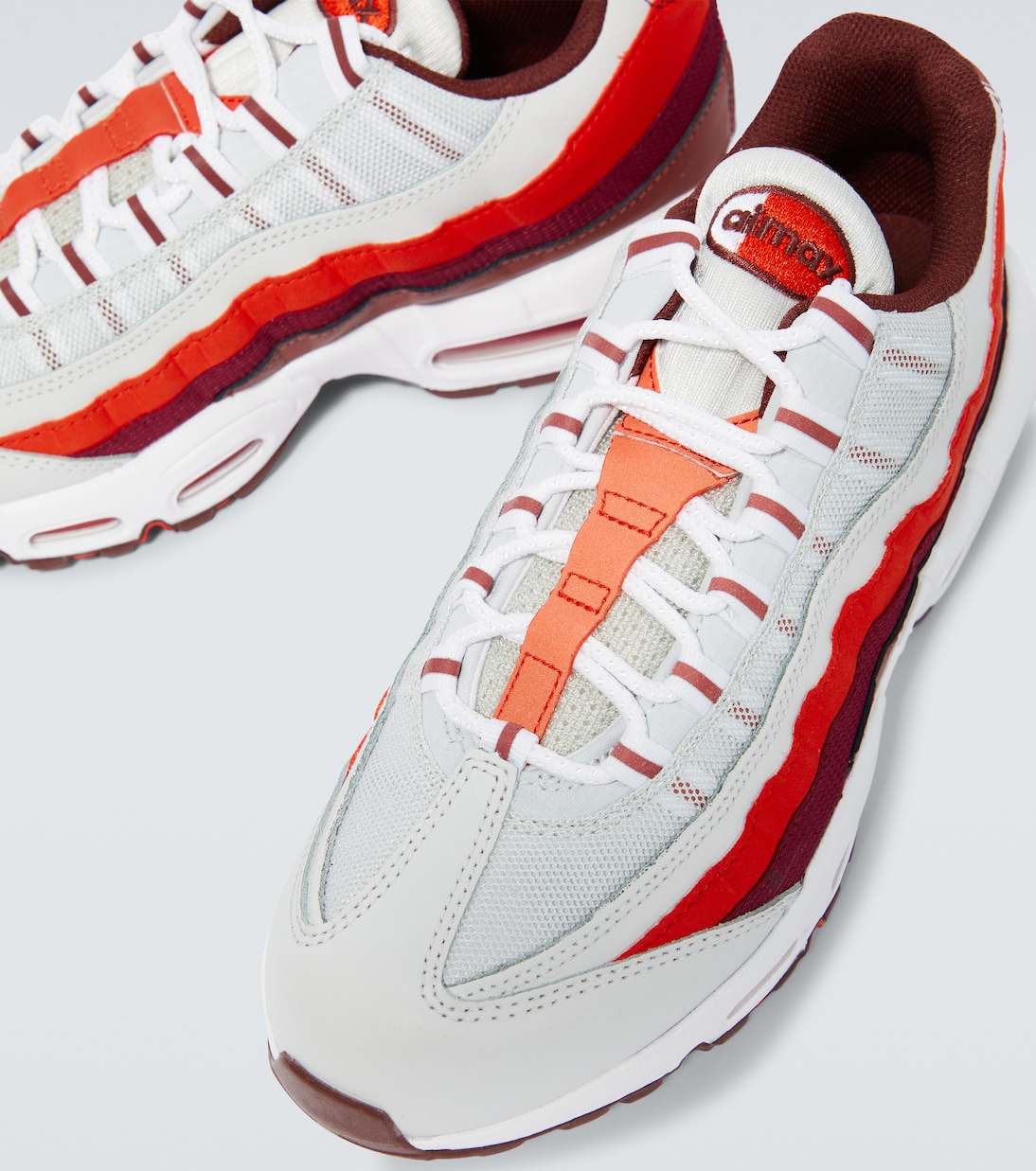 Sneakers Air Max 95 | Nike