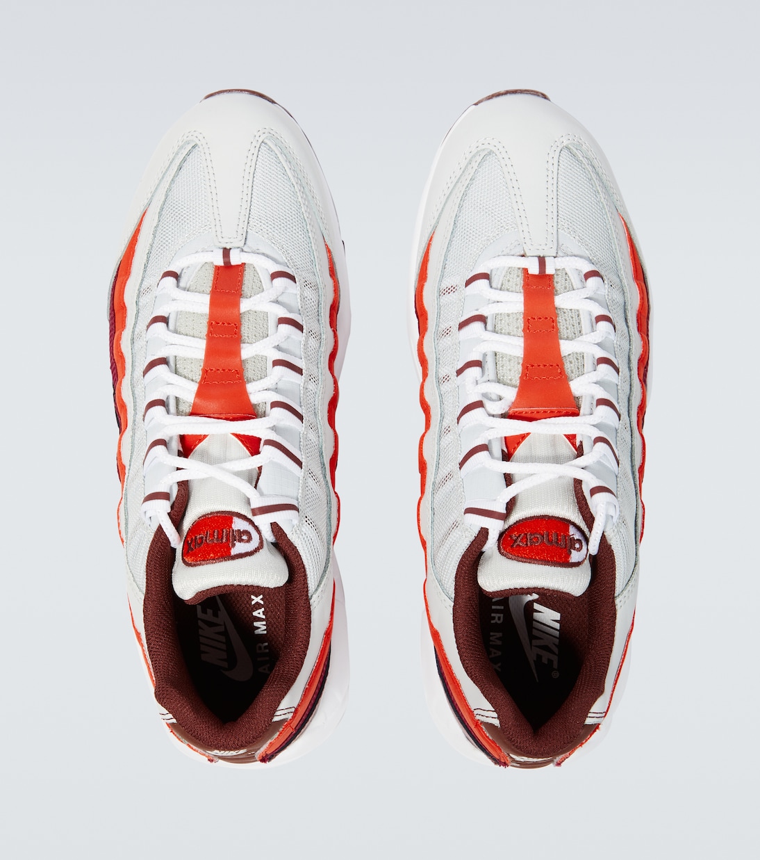 Sneakers Air Max 95 | Nike