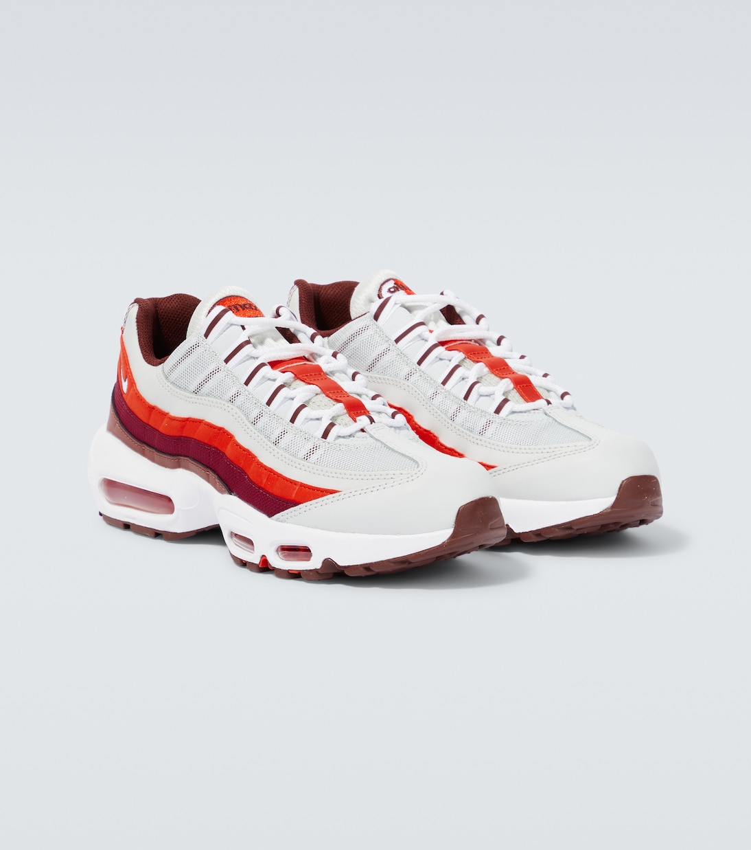 Sneakers Air Max 95 | Nike