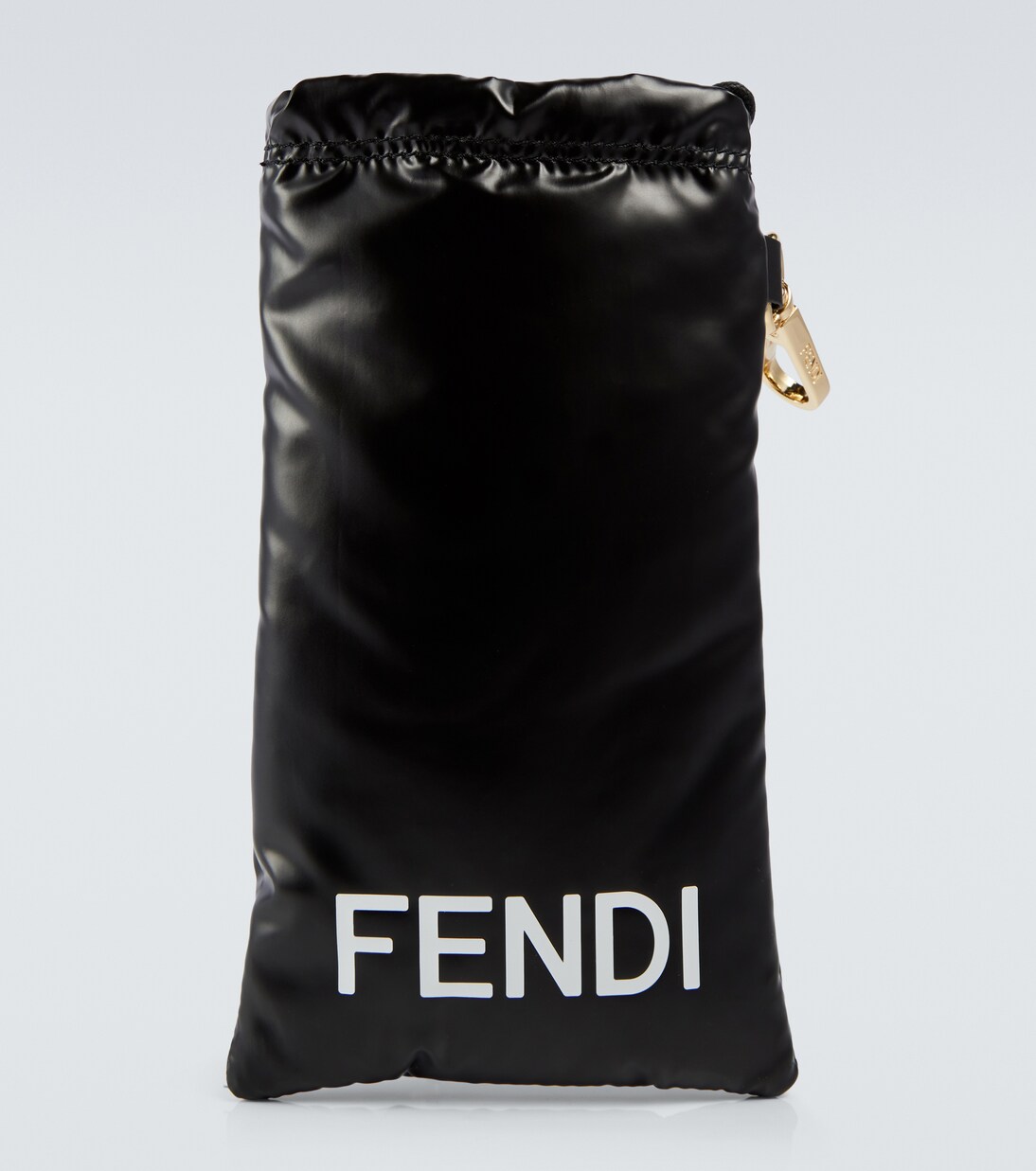 Fendi First rectangular sunglasses | Fendi