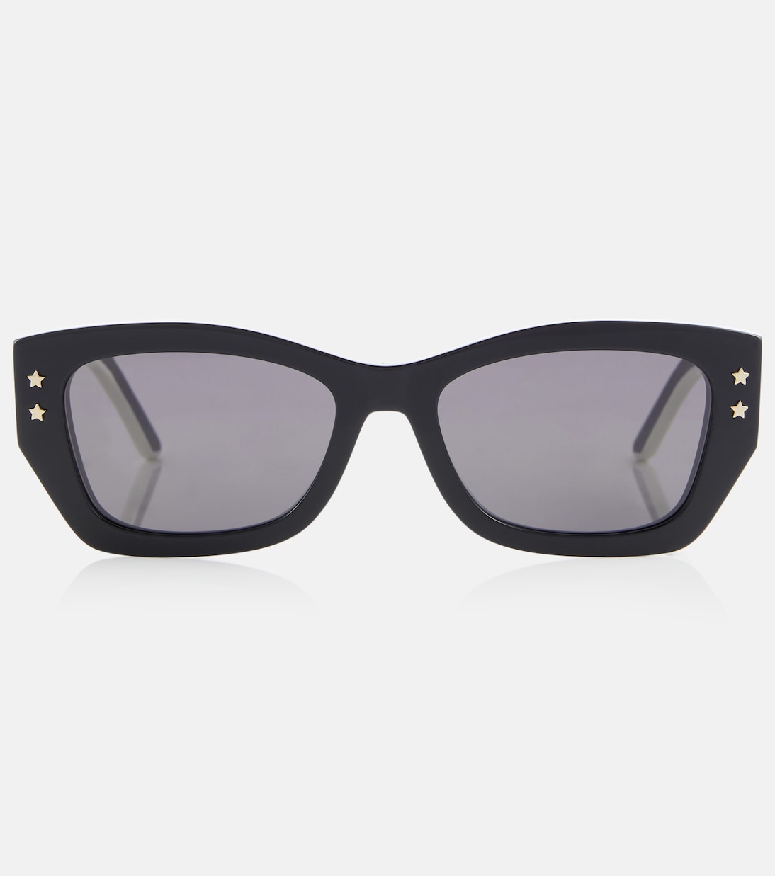 DiorPacific S2U sunglasses | Dior Eyewear
