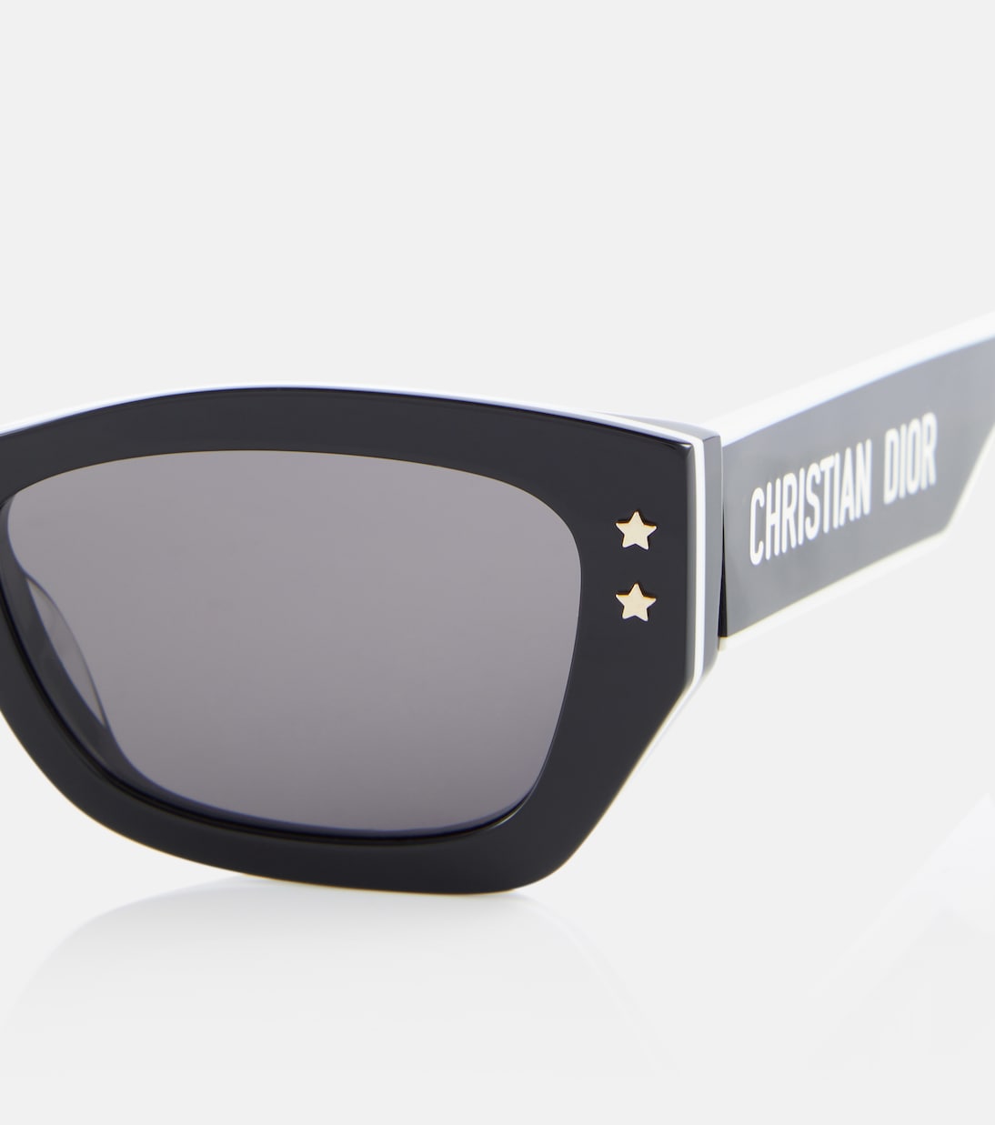 DiorPacific S2U sunglasses | Dior Eyewear