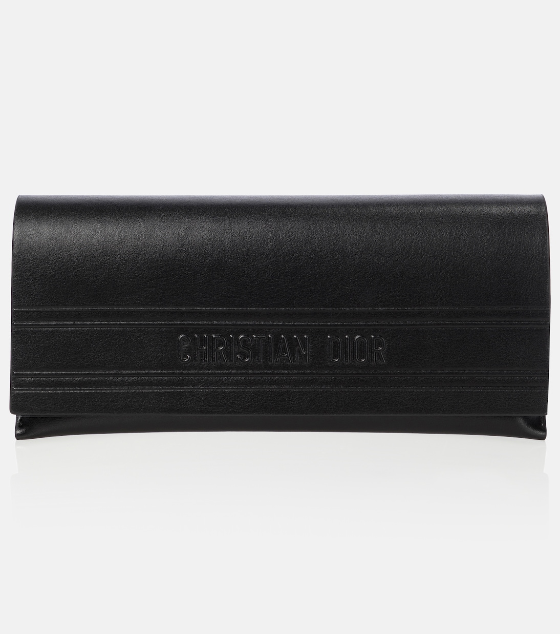 DiorPacific S2U sunglasses | Dior Eyewear