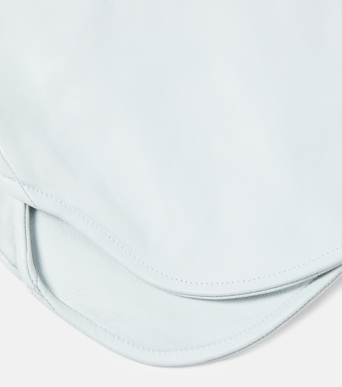 Gants en cuir | Jil Sander