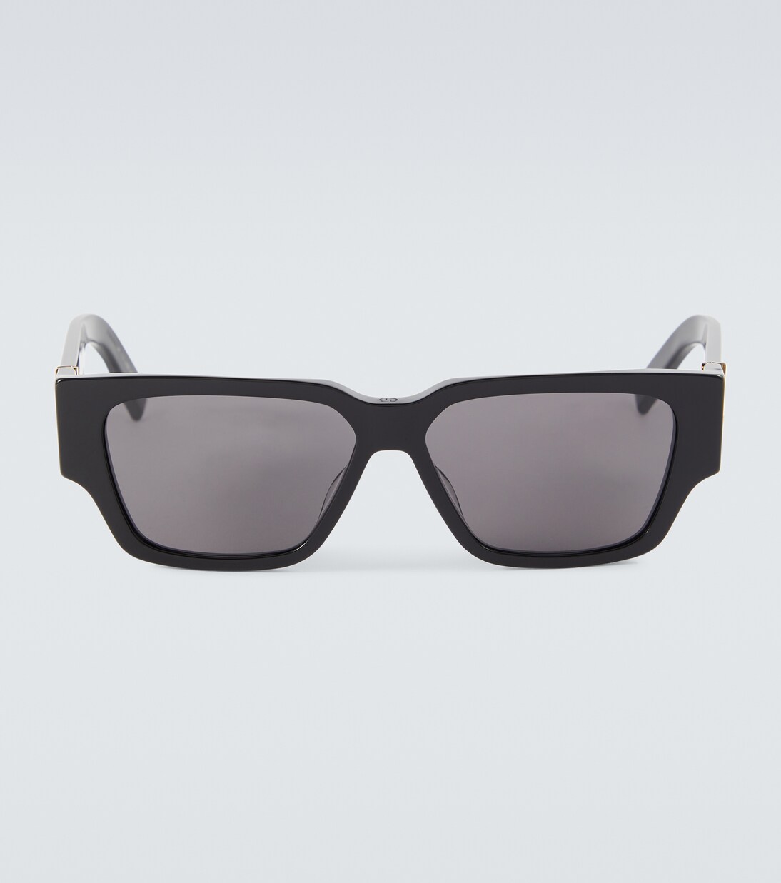 Eckige Sonnenbrille CD Diamond S5I | Dior Eyewear