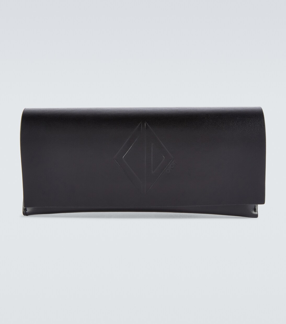 Eckige Sonnenbrille CD Diamond S5I | Dior Eyewear