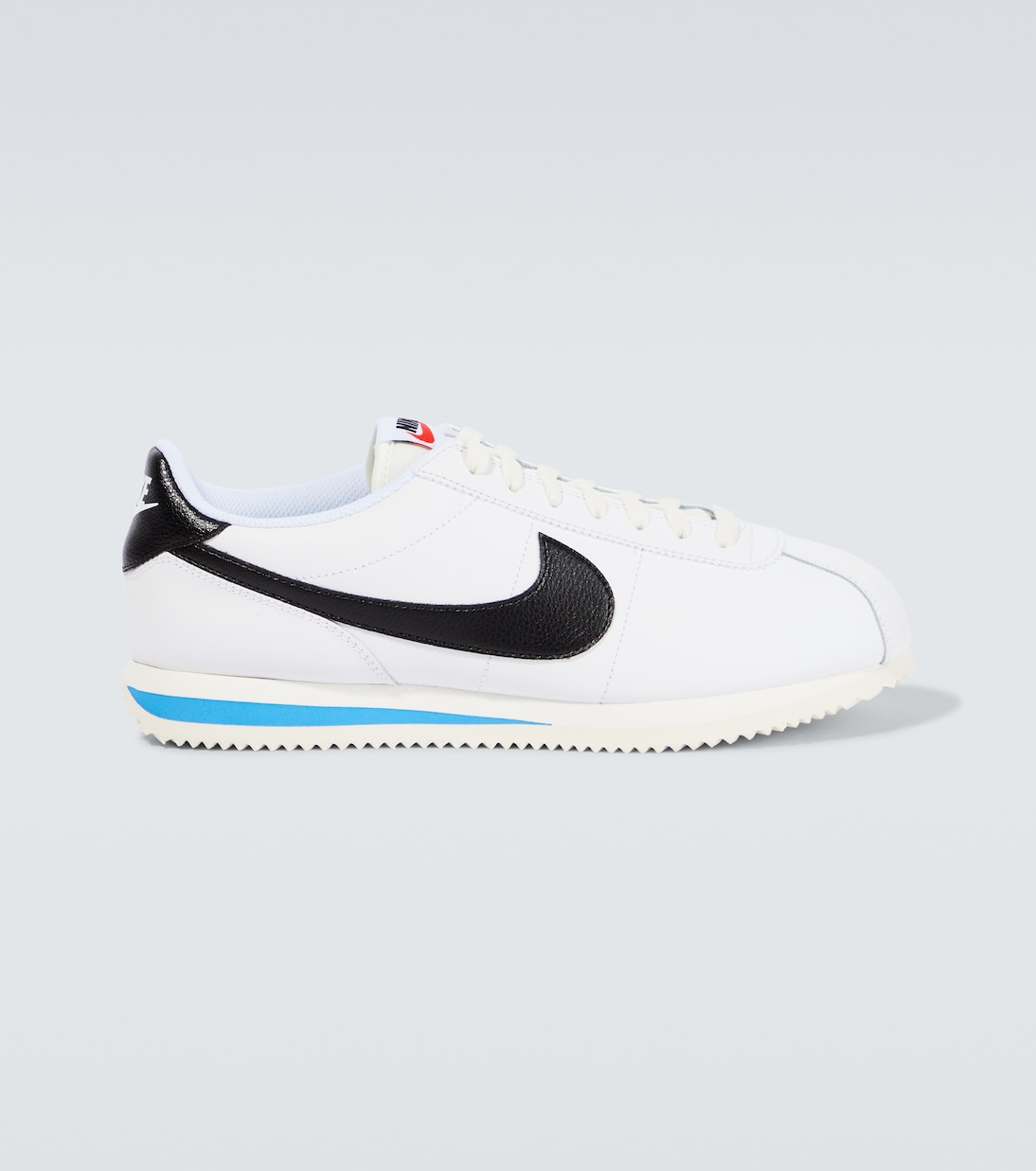 Sneakers Cortez aus Leder | Nike