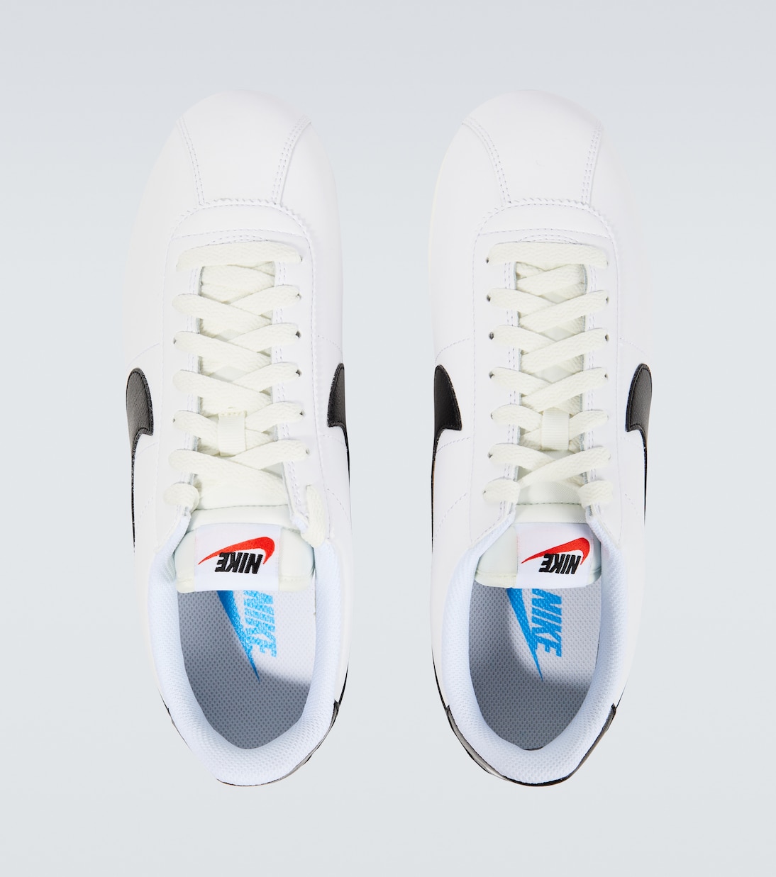 Sneakers Cortez aus Leder | Nike