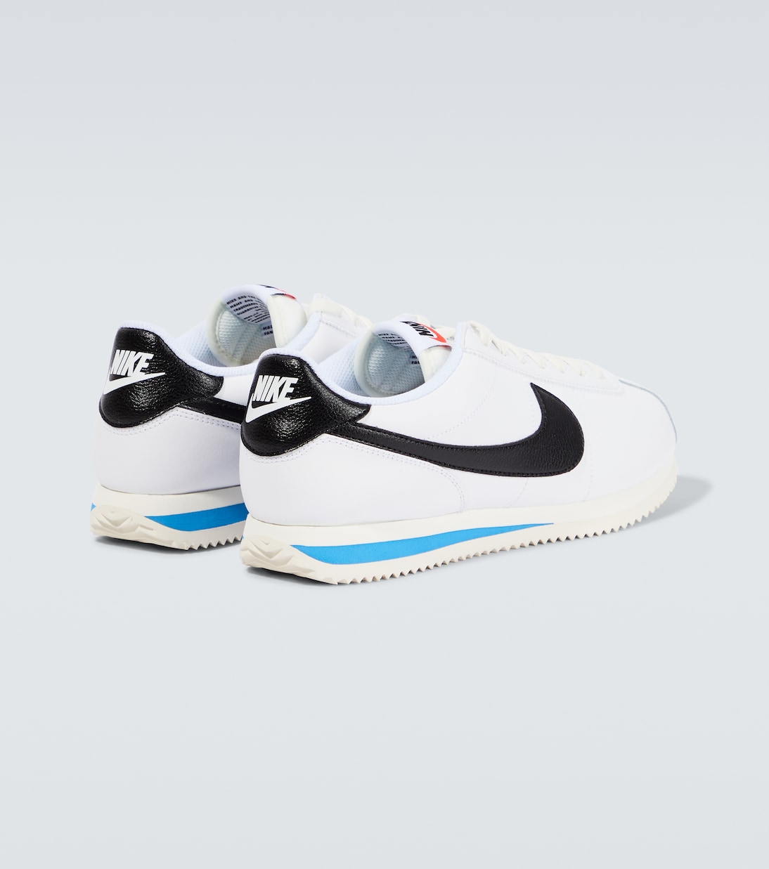 Sneakers Cortez aus Leder | Nike