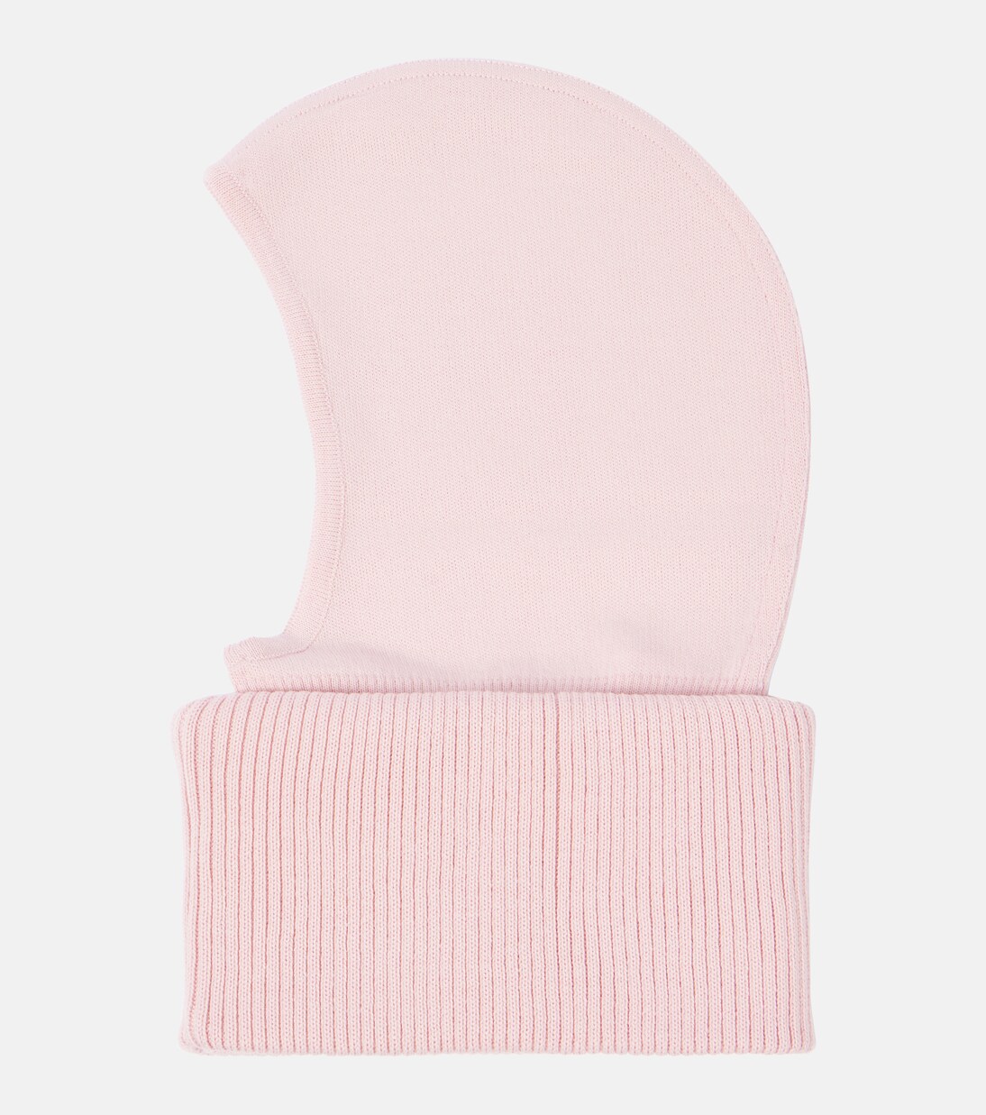 Passamontagna in misto lana | Ruslan Baginskiy