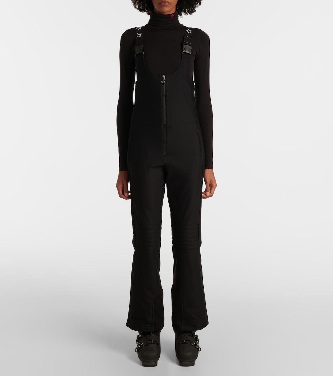 Body Base | Perfect Moment