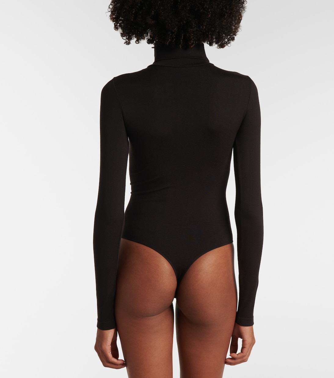 Body Base | Perfect Moment