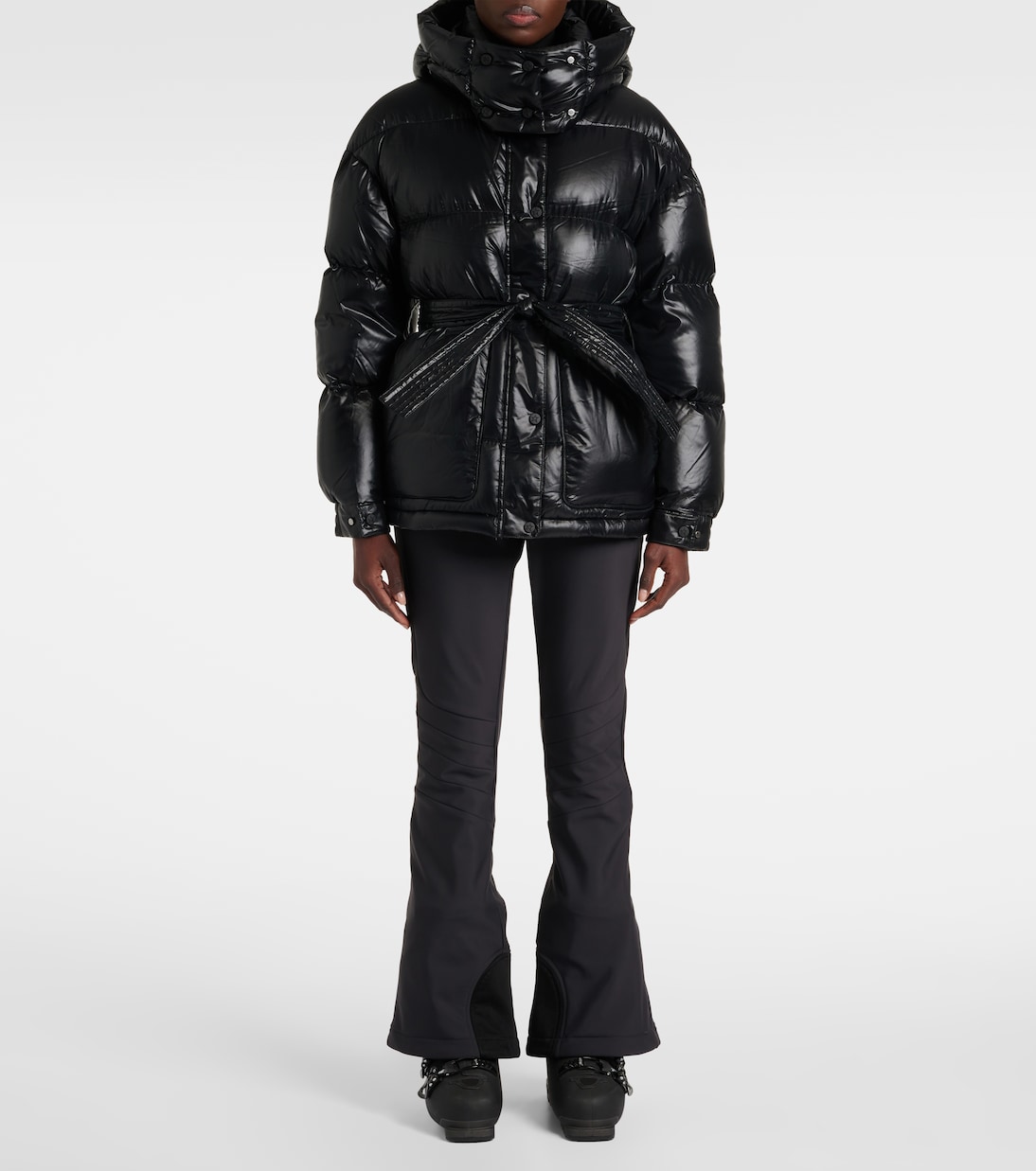 Skijacke Maya | Perfect Moment