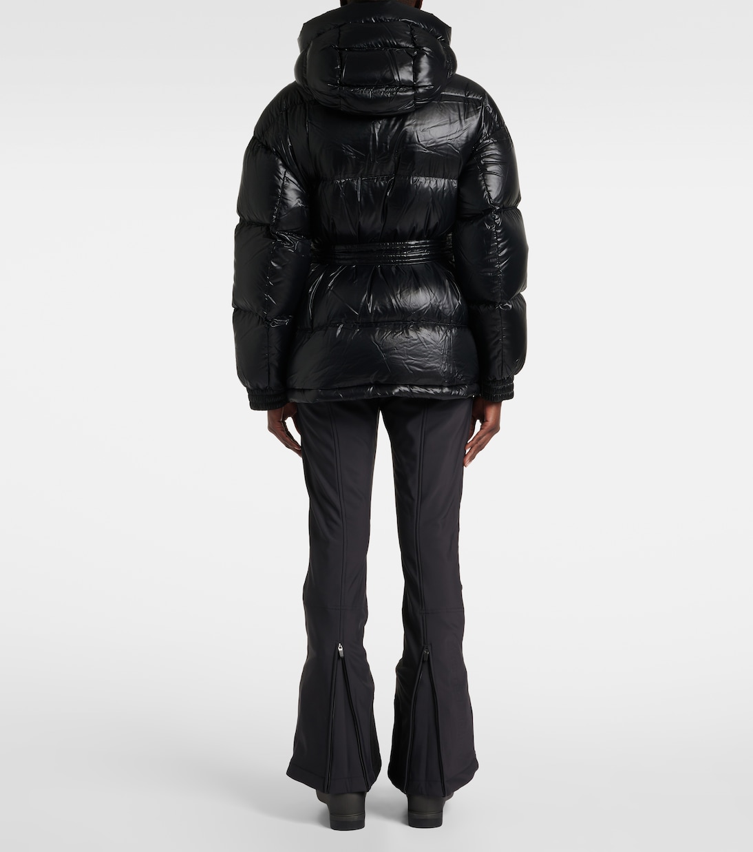 Skijacke Maya | Perfect Moment