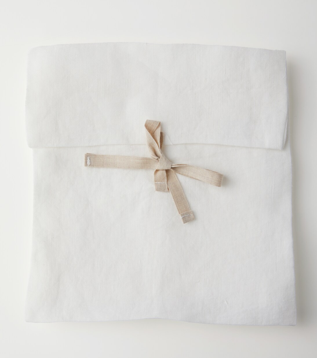 Set aus fünf Cocktailservietten | Once Milano