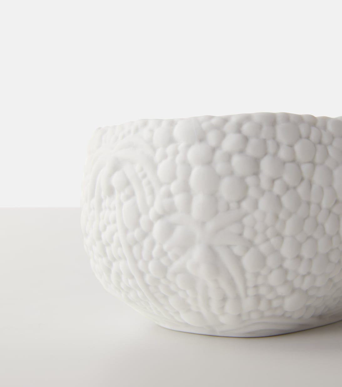 Bol Mojave Desert Small | L'Objet