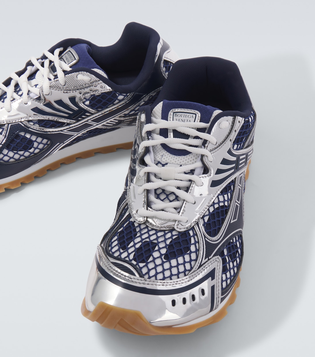 Baskets Orbit | Bottega Veneta