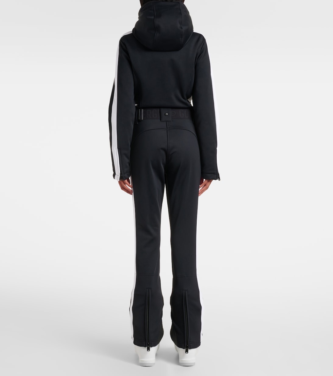 Skianzug Liah | Goldbergh