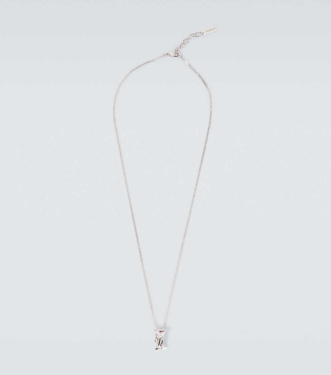 Halskette Cassandre | Saint Laurent