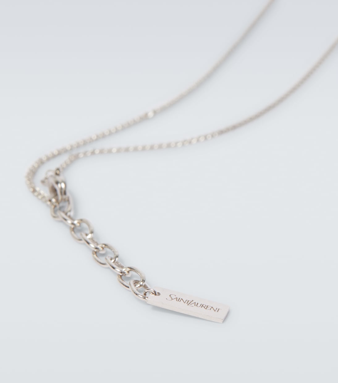 Halskette Cassandre | Saint Laurent