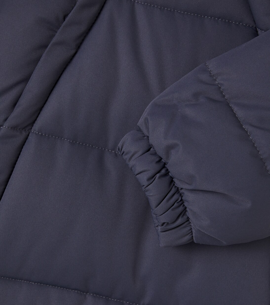 Baby Schneeanzug | Wheat