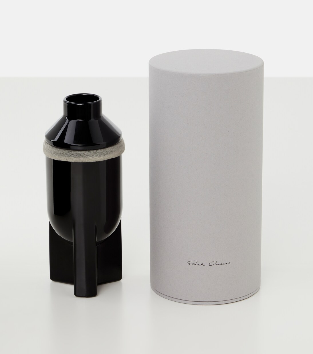 L'Apparition scented candle | Rick Owens