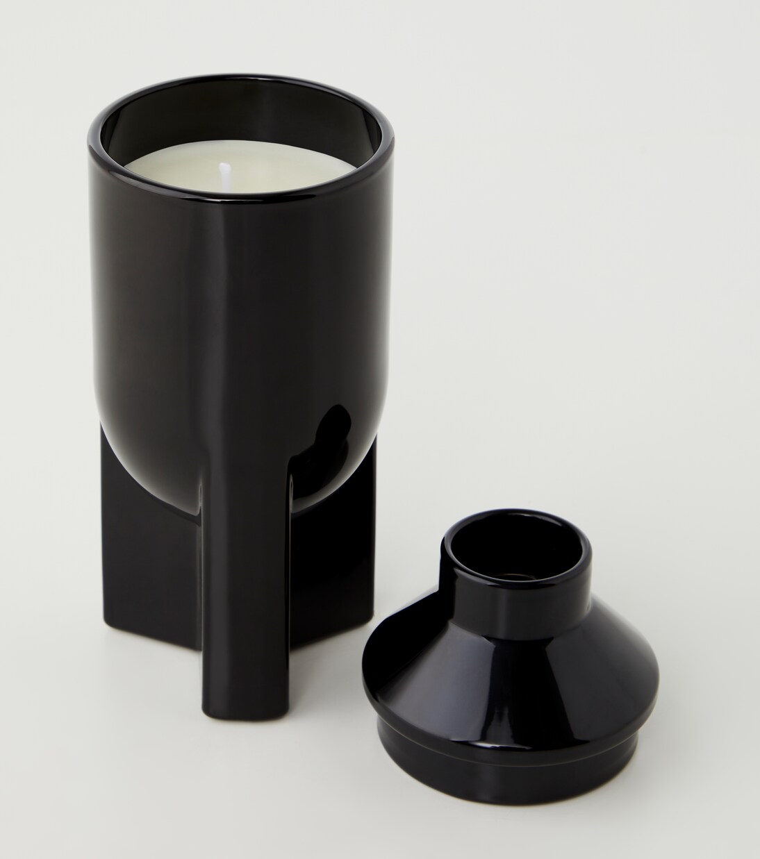 L'Apparition scented candle | Rick Owens