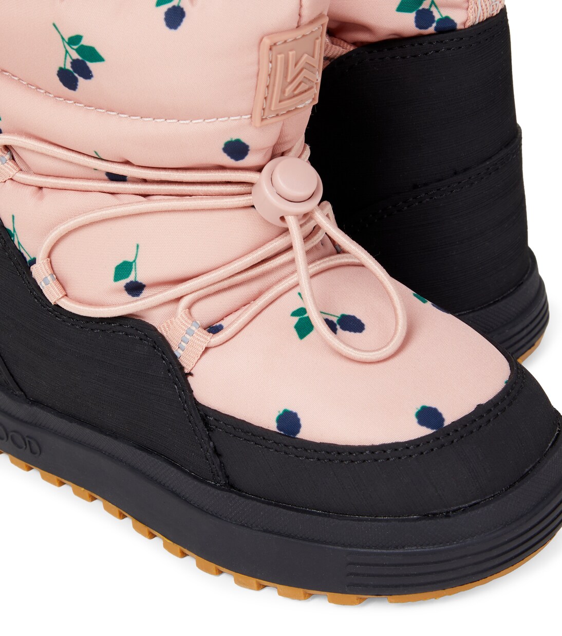 Schneestiefel Zoey | Liewood