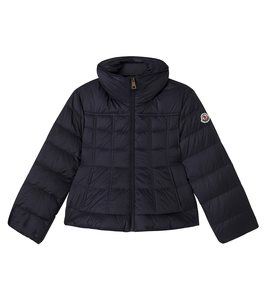 Daunenjacke Ayfer | Moncler Enfant